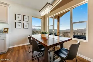 1155 S Twilight Ln, Prescott, AZ 86303 - Photo 5