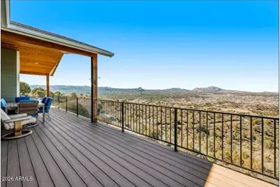 1155 S Twilight Lane, Prescott, AZ 86303 - Photo 25