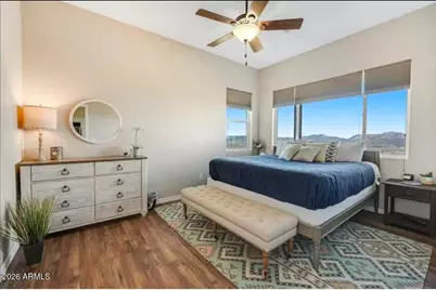 1155 S Twilight Lane, Prescott, AZ 86303 - Photo 55