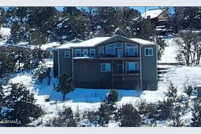 1155 S Twilight Lane, Prescott, AZ 86303 - Photo 75