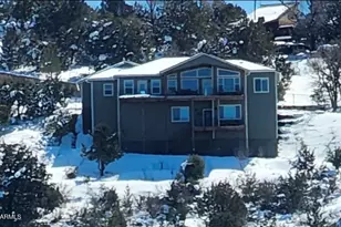 1155 S Twilight Ln, Prescott, AZ 86303 - Photo 75