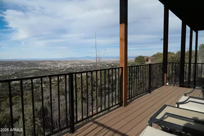 1155 S Twilight Lane, Prescott, AZ 86303 - Photo 65