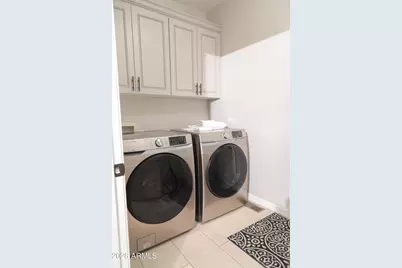 1155 S Twilight Lane, Prescott, AZ 86303 - Photo 43