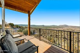 1155 S Twilight Ln, Prescott, AZ 86303 - Photo 23