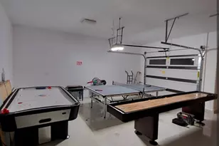 1155 S Twilight Ln, Prescott, AZ 86303 - Photo 81