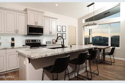 1155 S Twilight Lane, Prescott, AZ 86303 - Photo 21