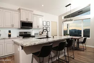 1155 S Twilight Ln, Prescott, AZ 86303 - Photo 21