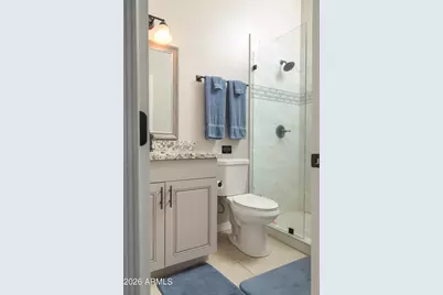 1155 S Twilight Lane, Prescott, AZ 86303 - Photo 59