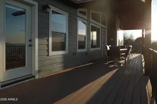 1155 S Twilight Ln, Prescott, AZ 86303 - Photo 27