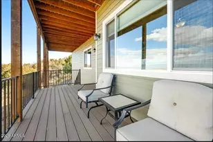 1155 S Twilight Ln, Prescott, AZ 86303 - Photo 63