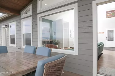 1155 S Twilight Lane, Prescott, AZ 86303 - Photo 61