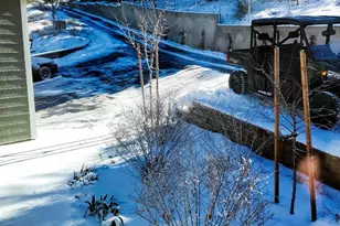 1155 S Twilight Ln, Prescott, AZ 86303 - Photo 79