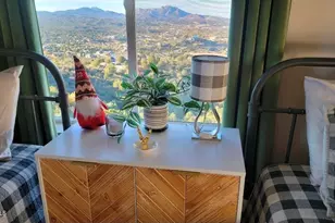 1155 S Twilight Ln, Prescott, AZ 86303 - Photo 45