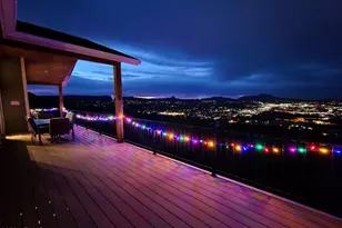 1155 S Twilight Ln, Prescott, AZ 86303 - Photo 35