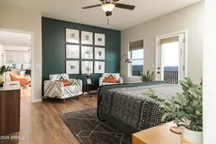 1155 S Twilight Ln, Prescott, AZ 86303 - Photo 17