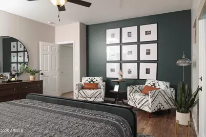 1155 S Twilight Lane, Prescott, AZ 86303 - Photo 27