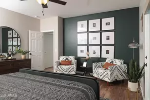 1155 S Twilight Ln, Prescott, AZ 86303 - Photo 27