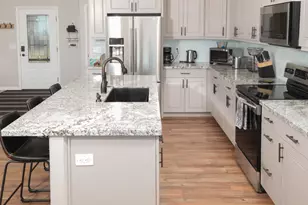 1155 S Twilight Ln, Prescott, AZ 86303 - Photo 9