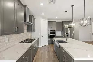 442 W Flatiron Trail, Apache Junction, AZ 85120 - Photo 17