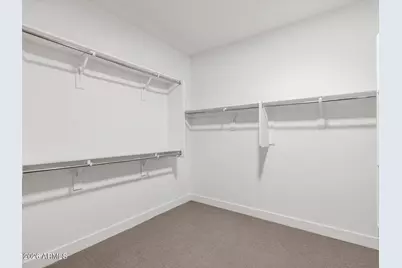 442 W Flatiron Trail, Apache Junction, AZ 85120 - Photo 11