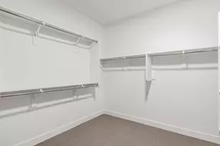 442 W Flatiron Trail, Apache Junction, AZ 85120 - Photo 11