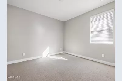 442 W Flatiron Trail, Apache Junction, AZ 85120 - Photo 7