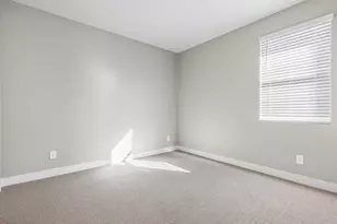 442 W Flatiron Trail, Apache Junction, AZ 85120 - Photo 7