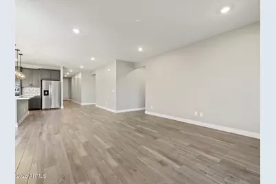 442 W Flatiron Trail, Apache Junction, AZ 85120 - Photo 13