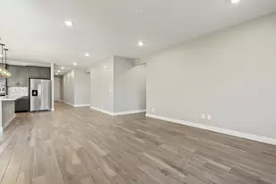 442 W Flatiron Trail, Apache Junction, AZ 85120 - Photo 13