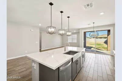 442 W Flatiron Trail, Apache Junction, AZ 85120 - Photo 19