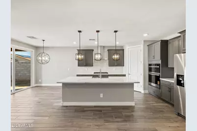 442 W Flatiron Trail, Apache Junction, AZ 85120 - Photo 15