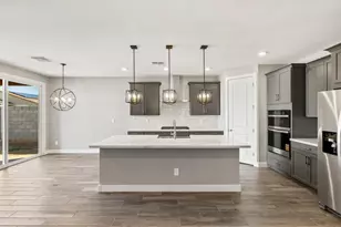 442 W Flatiron Trail, Apache Junction, AZ 85120 - Photo 15