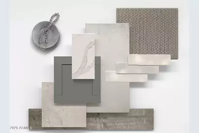 442 W Flatiron Trail, Apache Junction, AZ 85120 - Photo 3