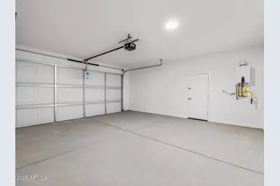 442 W Flatiron Trail, Apache Junction, AZ 85120 - Photo 9