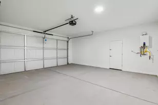 442 W Flatiron Trail, Apache Junction, AZ 85120 - Photo 9