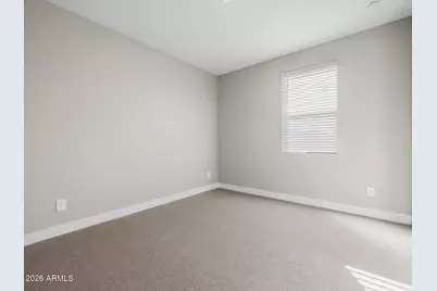 442 W Flatiron Trail, Apache Junction, AZ 85120 - Photo 5