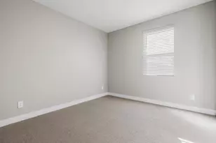 442 W Flatiron Trail, Apache Junction, AZ 85120 - Photo 5