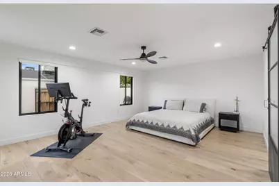 4639 E Osborn Road, Phoenix, AZ 85018 - Photo 25