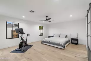 4639 E Osborn Rd, Phoenix, AZ 85018 - Photo 25