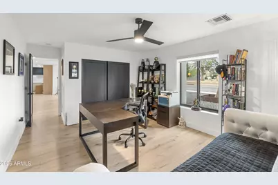 4639 E Osborn Road, Phoenix, AZ 85018 - Photo 35