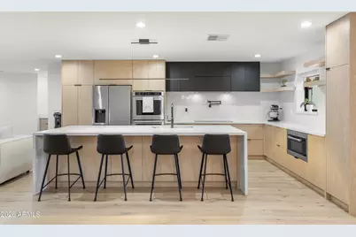 4639 E Osborn Road, Phoenix, AZ 85018 - Photo 11