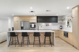 4639 E Osborn Rd, Phoenix, AZ 85018 - Photo 11