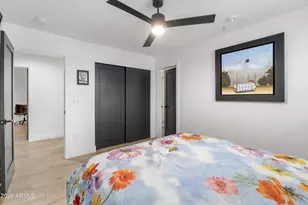 4639 E Osborn Rd, Phoenix, AZ 85018 - Photo 39