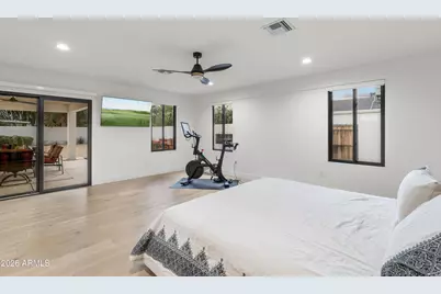 4639 E Osborn Road, Phoenix, AZ 85018 - Photo 27