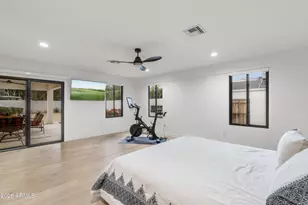 4639 E Osborn Rd, Phoenix, AZ 85018 - Photo 27