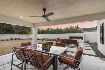 4639 E Osborn Road, Phoenix, AZ 85018 - Photo 49