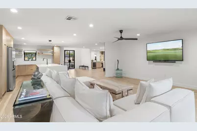 4639 E Osborn Road, Phoenix, AZ 85018 - Photo 17