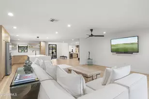 4639 E Osborn Rd, Phoenix, AZ 85018 - Photo 17