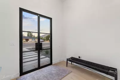 4639 E Osborn Road, Phoenix, AZ 85018 - Photo 3