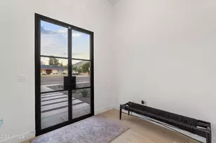 4639 E Osborn Rd, Phoenix, AZ 85018 - Photo 3